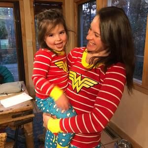 Meet your Posher, Jana